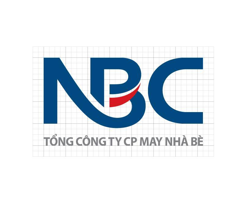 Tổng Cty CP May Nhà Bè